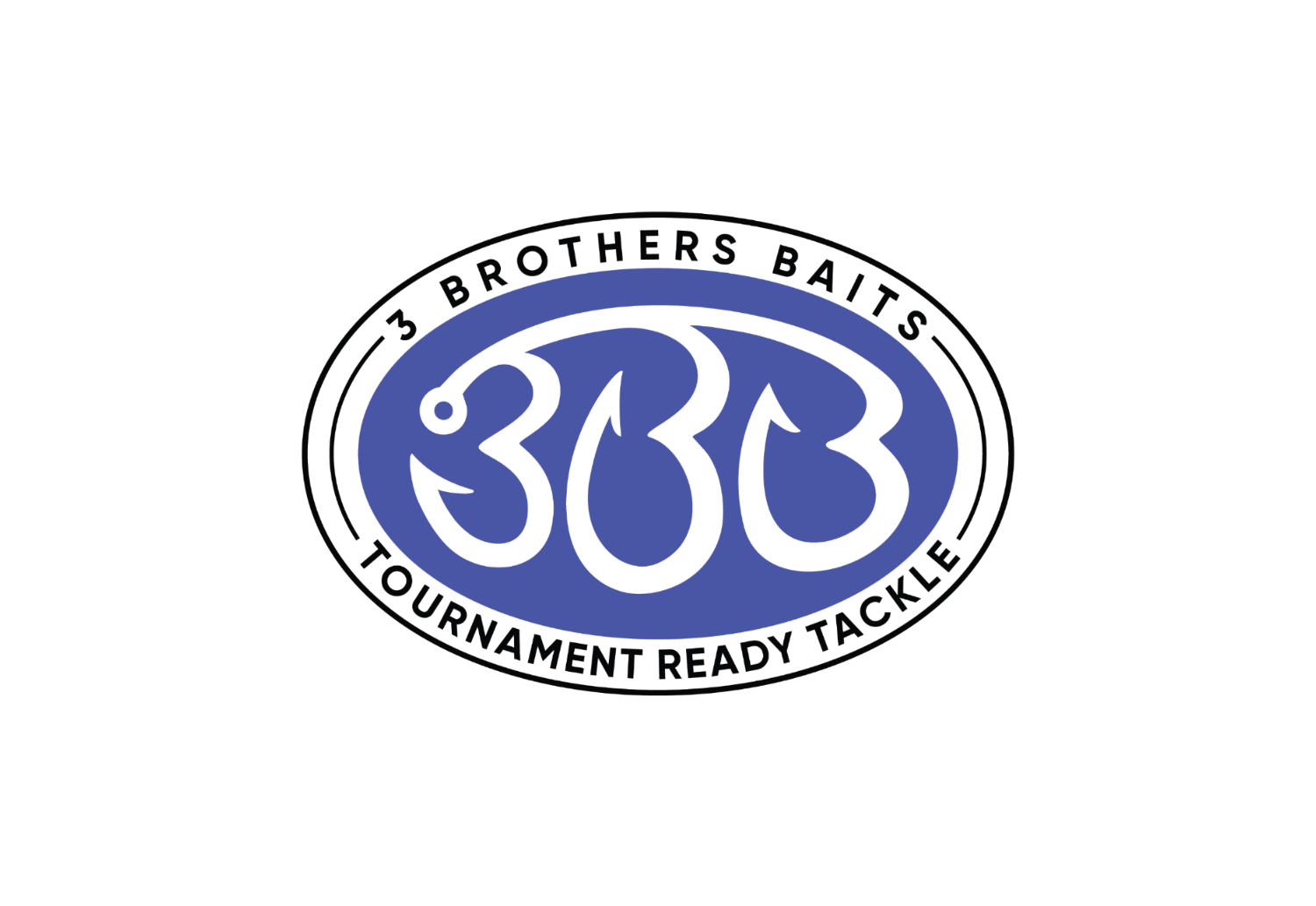 3 Brothers Baits