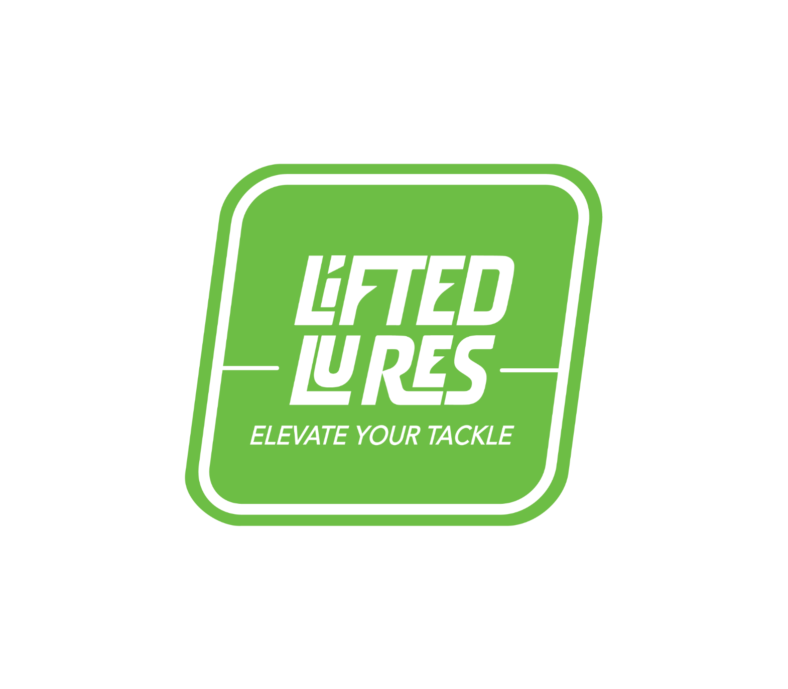 Lifted Lures
