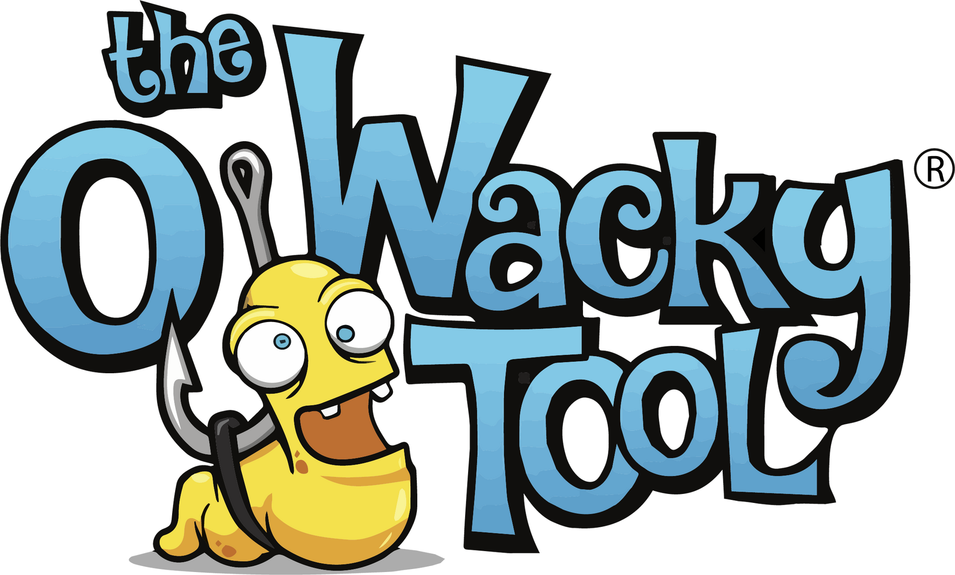 O-Wacky Tool