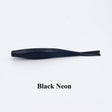 Black Neon
