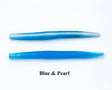 Blue Pearl