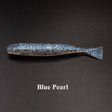 Blue Pearl