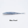 Blue Pearl