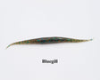 Bluegill