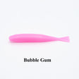 Bubble Gum