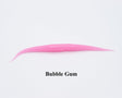 Bubble Gum