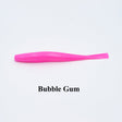 Bubble Gum