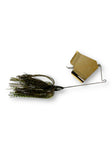 1/4 oz / Bull Frog (Gold)