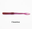 Chameleon