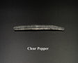 Clear Pepper