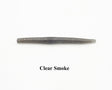 Clear Smoke