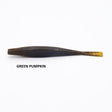 Green Pumpkin