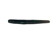Rootbeer Green Flake