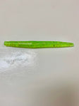 Prime Lime Gold Hologram