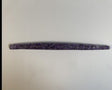 Smoke Purple