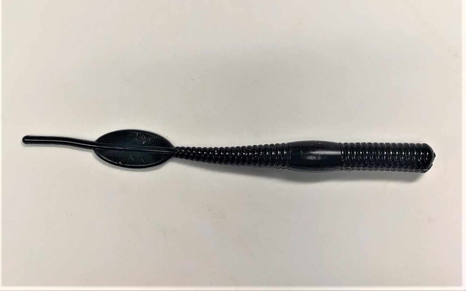 Case Floating Lil Pintail Worm 4-1/2"
