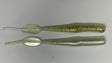 Case Floating Lil Pintail Worm 4-1/2"