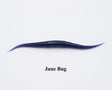 June Bug