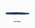 June Bug