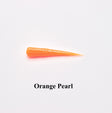 Orange Pearl