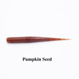 Pumpkin Seed