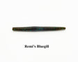 Remis Bluegill