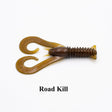 Road Kill
