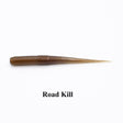 Road Kill