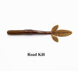 Road Kill