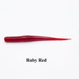 Ruby Red