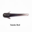 Smoke Red