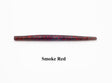 Smoke Red