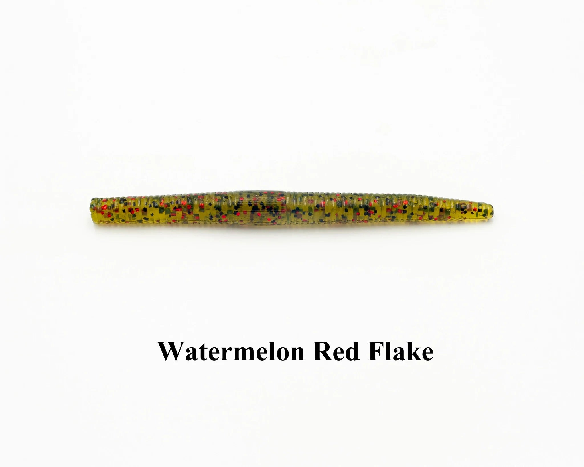 Case Floating Magic Stik
