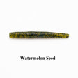 Watermelon Seed