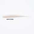 White Pearl