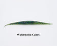Watermelon Candy