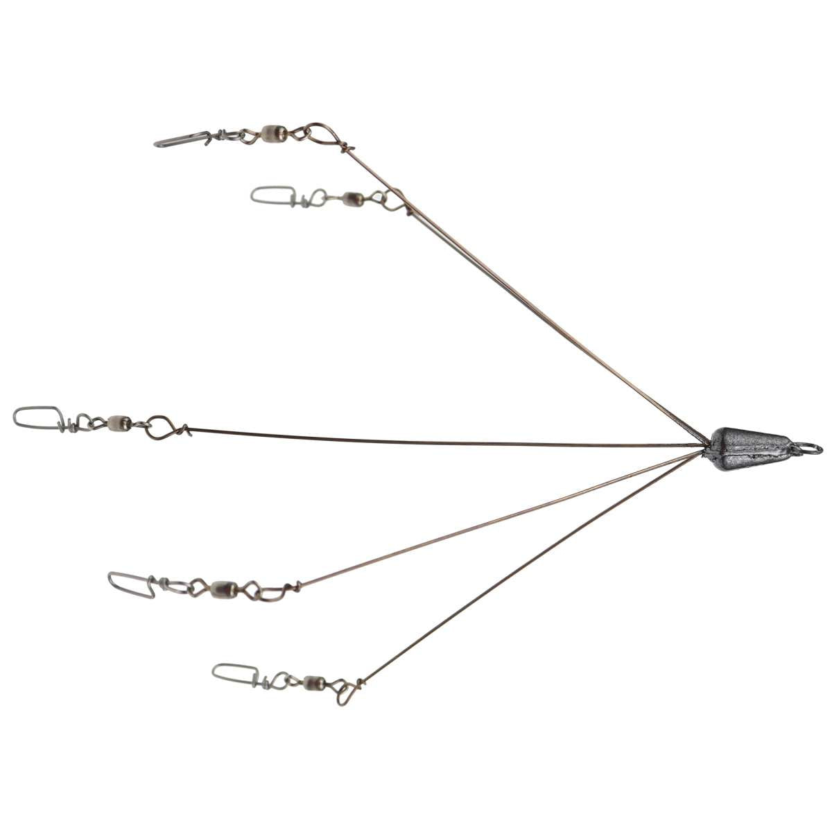 A-Rig (Finesse)