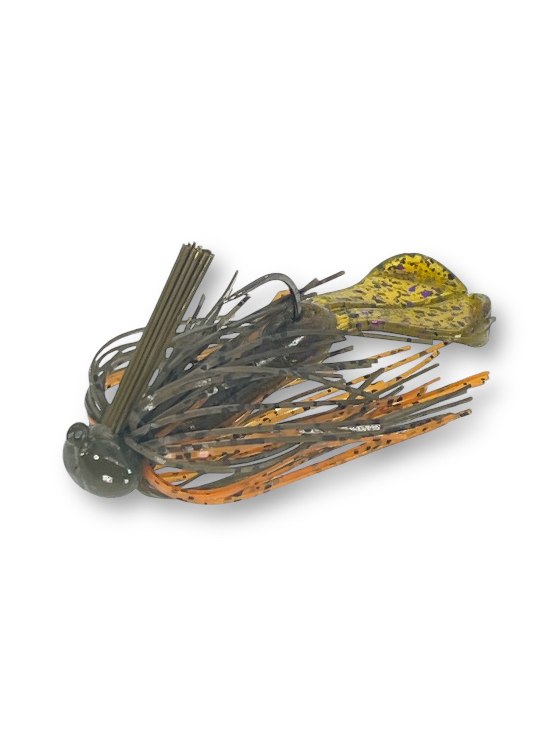 Micro Jig