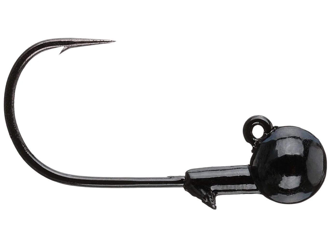 Dice Rig-Ball Head